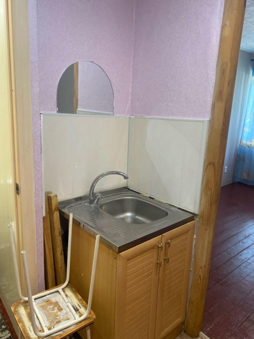 Продажа 1-комн квартиры Красномаячная улица, 62