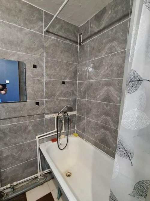 Продажа 1-комн квартиры Куйбышева улица, 146