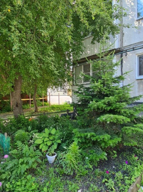 Продажа 1-комн квартиры Куйбышева улица, 146