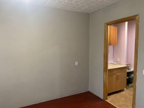 Продажа 1-комн квартиры Красномаячная улица, 62