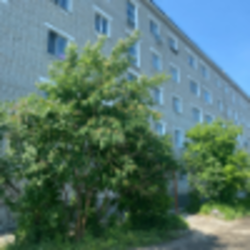 Продажа 1-комн квартиры Красномаячная улица, 62