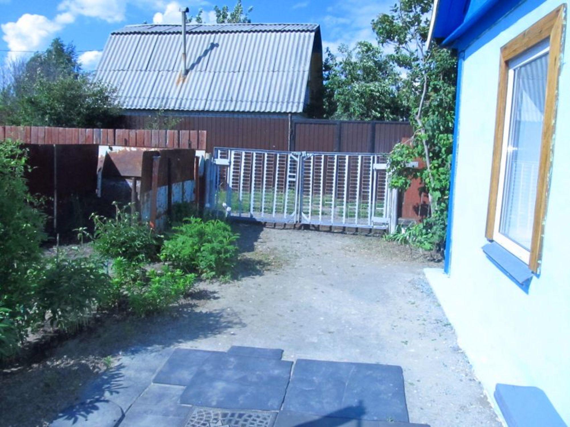 Купить дачу, дом, коттедж за 750 000 рублей на СНТ Авторемонтник-1