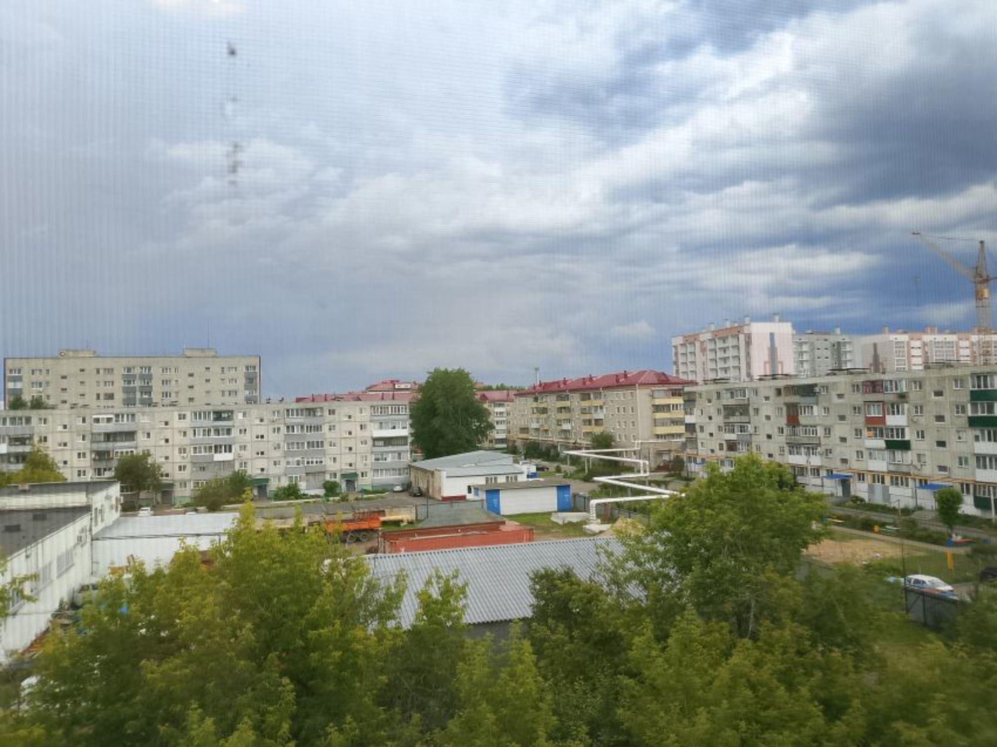 Купить квартиру за 4 600 000 рублей на Перова улица, 10