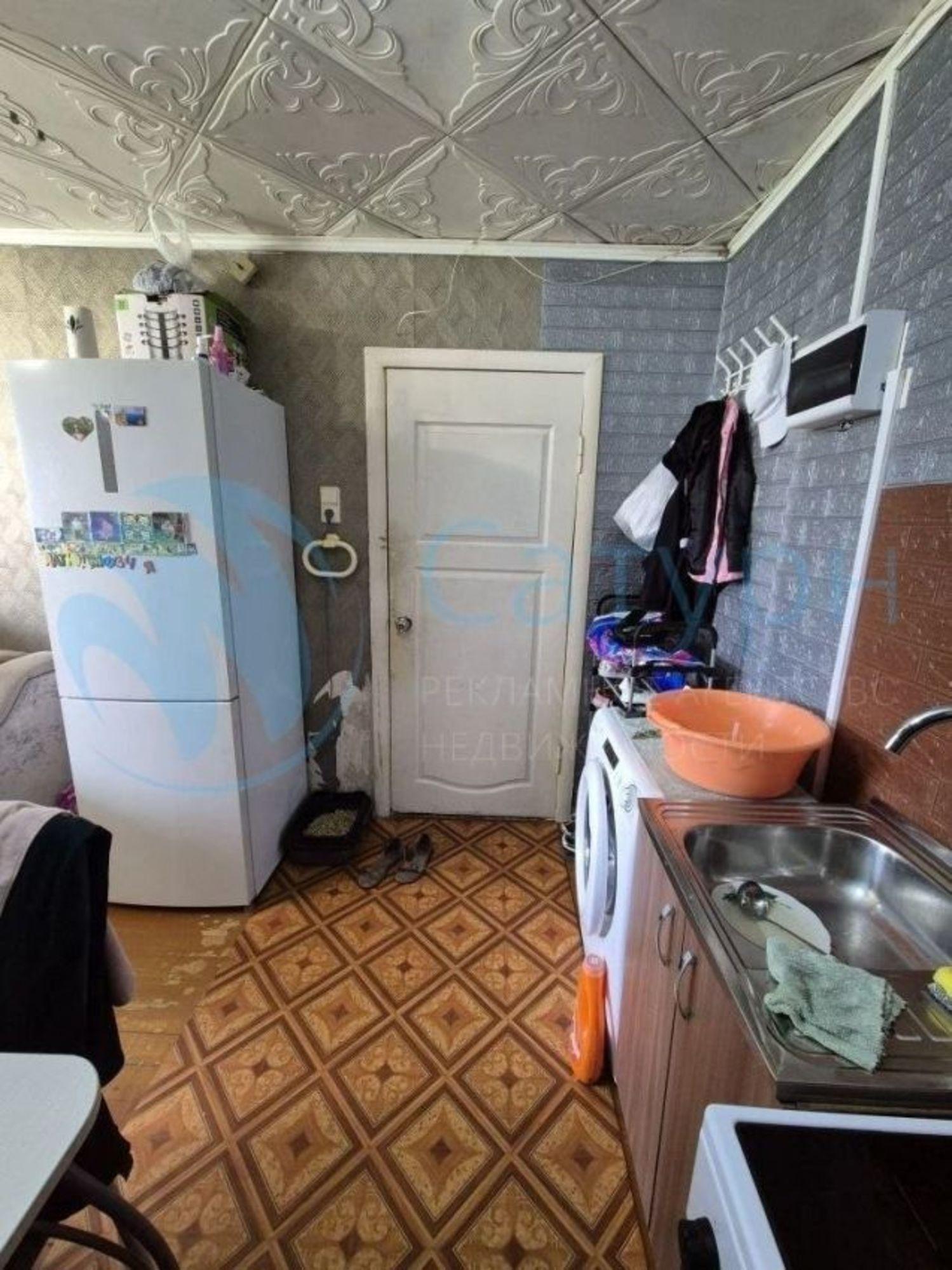 Купить комнату за 700 000 рублей на Глинки улица, 18