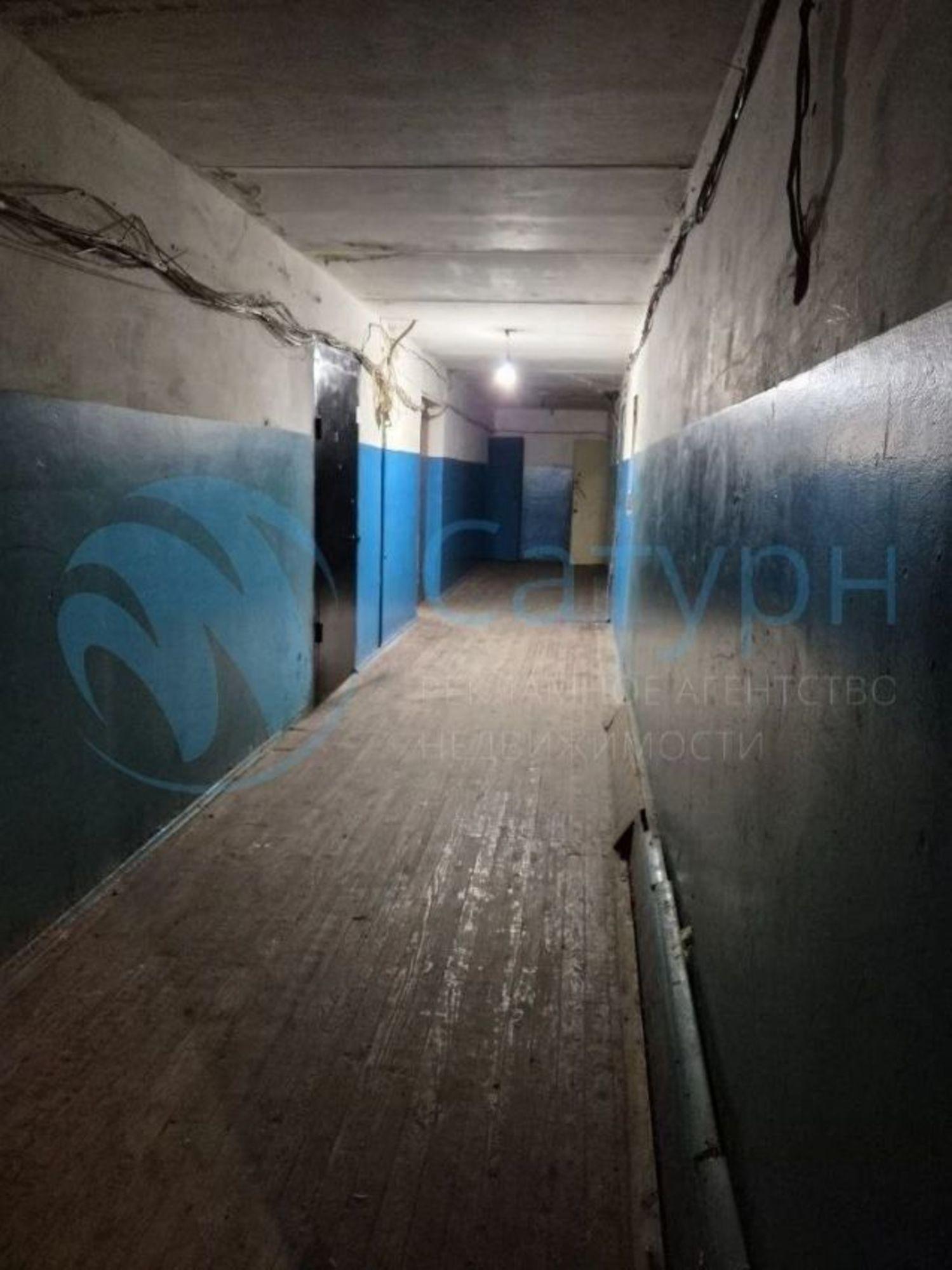 Купить комнату за 700 000 рублей на Глинки улица, 18