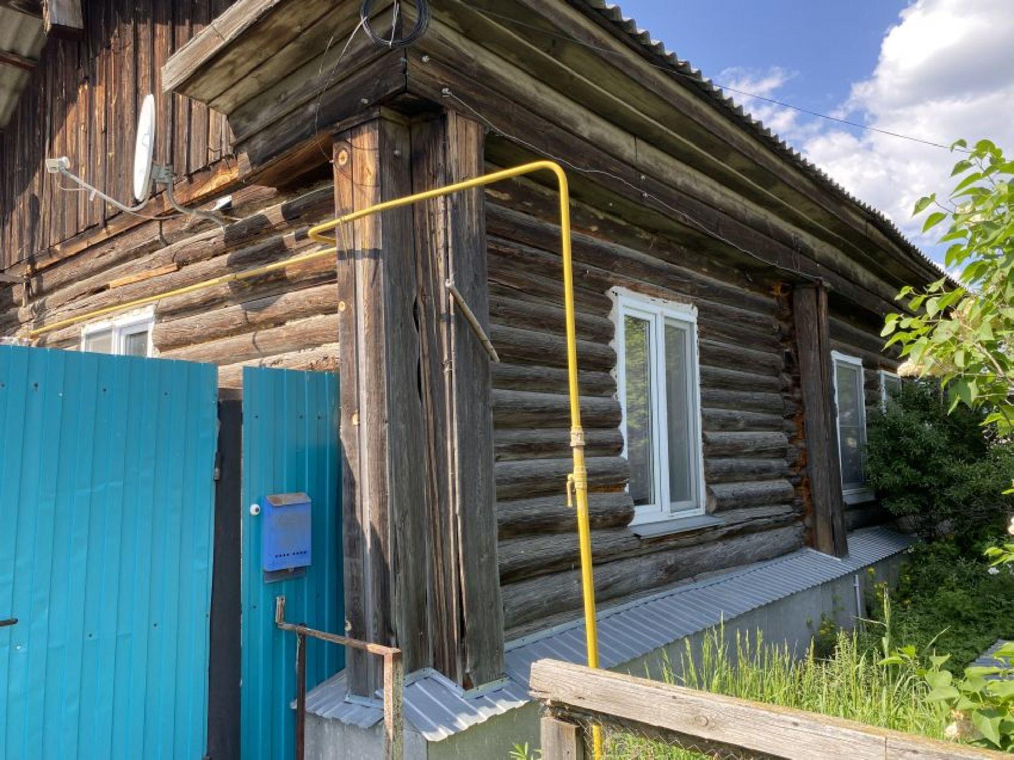 Купить дачу, дом, коттедж за 1 880 000 рублей на Советская улица