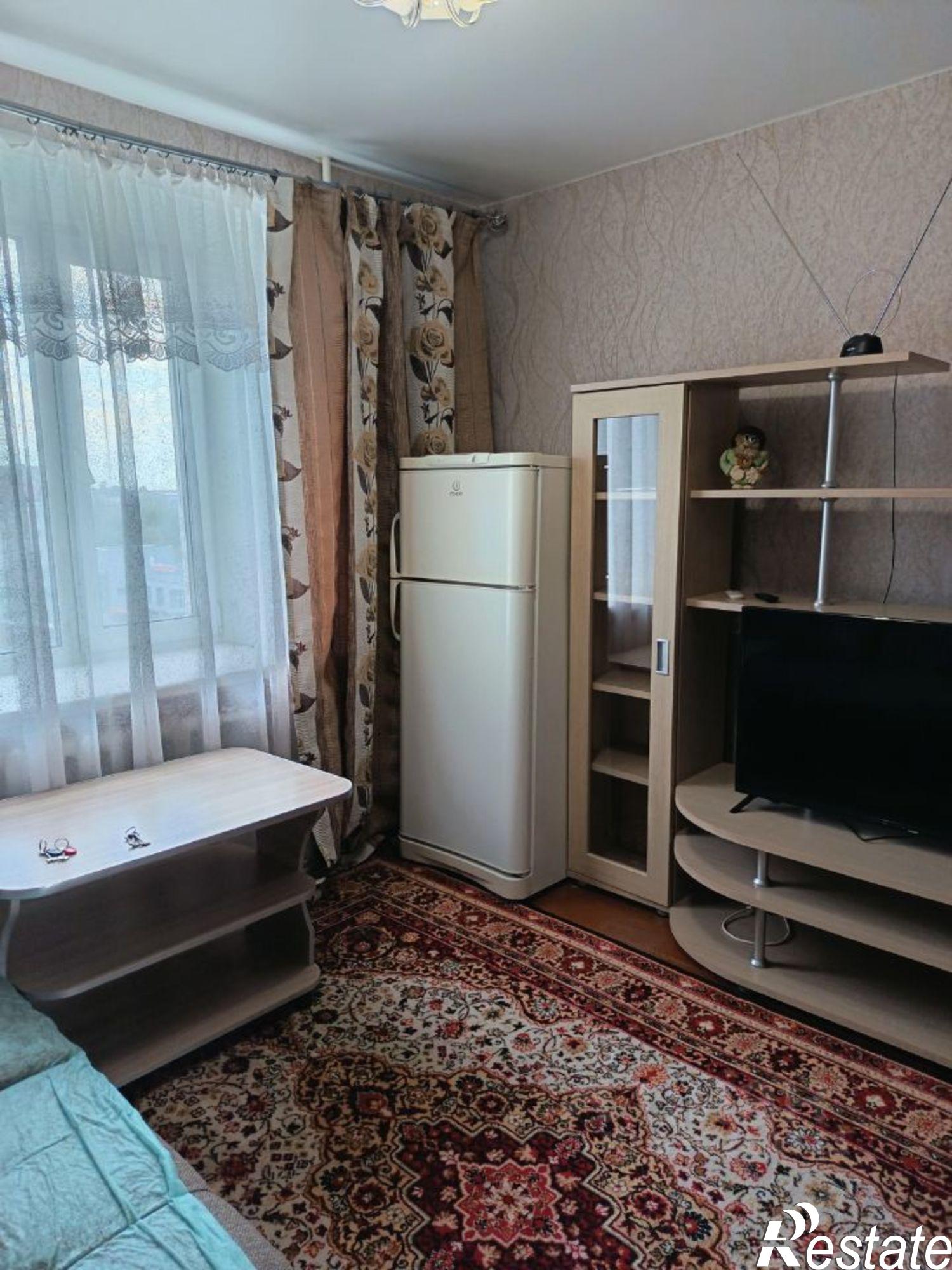 Сдать комнату за 10 000 рублей на улица 1 Мая, 21