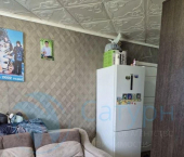 комната 18 кв м Глинки улица, 18