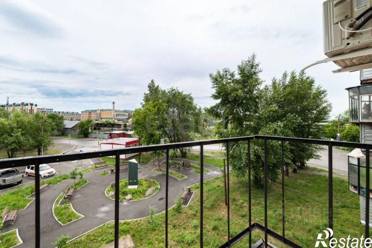 1-комн квартира ул Интернатовская, 1,  д. 1