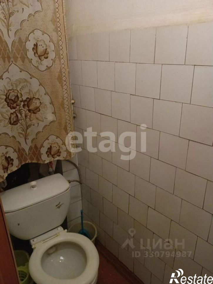 3-комн квартира улица Ленина, 19,  д. 19