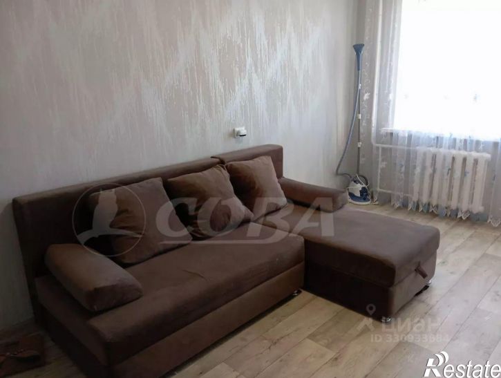 3-комн квартира пр-кт Конституции, 66,  д. 66