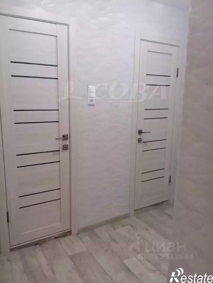 3-комн квартира пр-кт Конституции, 66,  д. 66