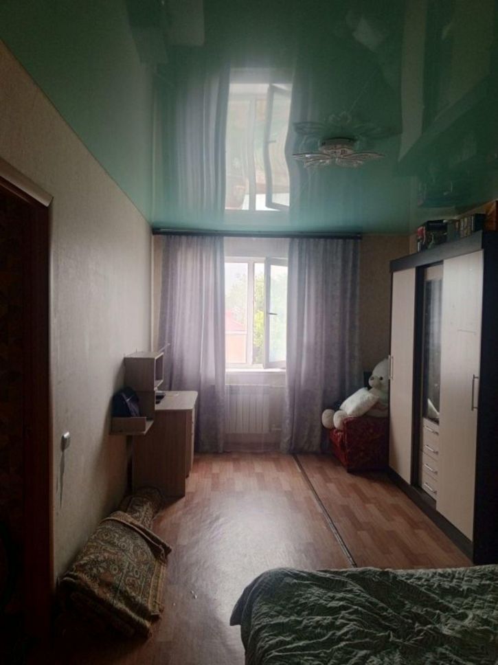 2-комн квартира Ломоносова улица
