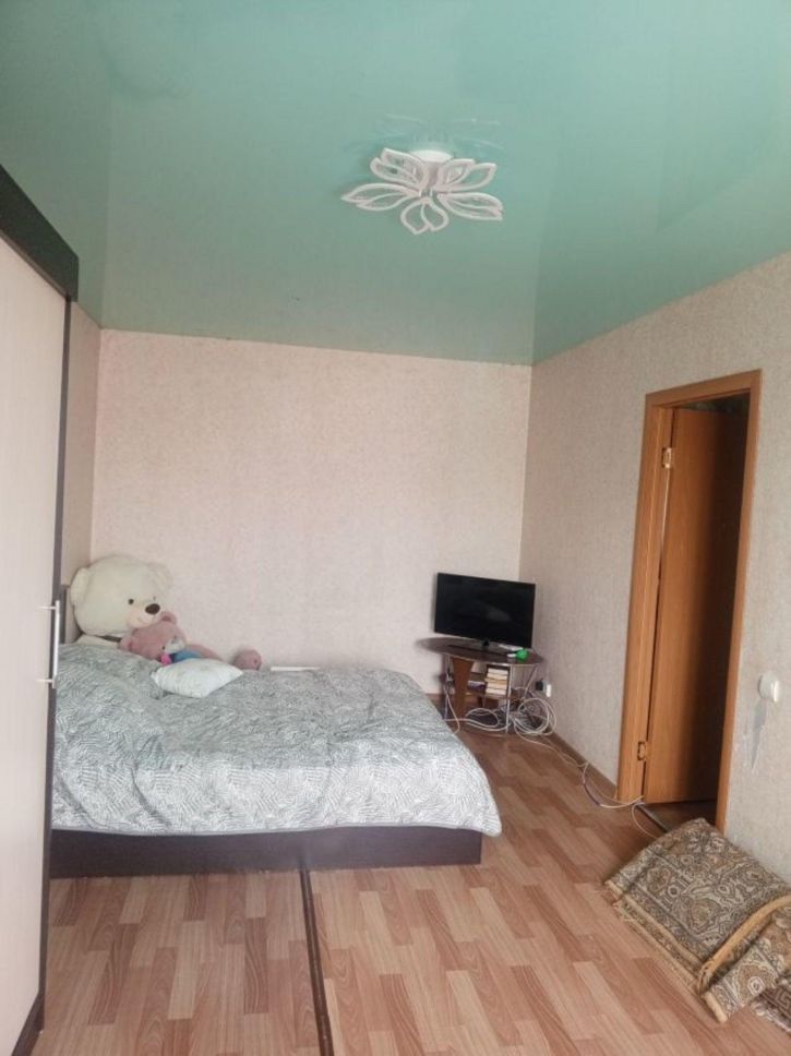 2-комн квартира Ломоносова улица