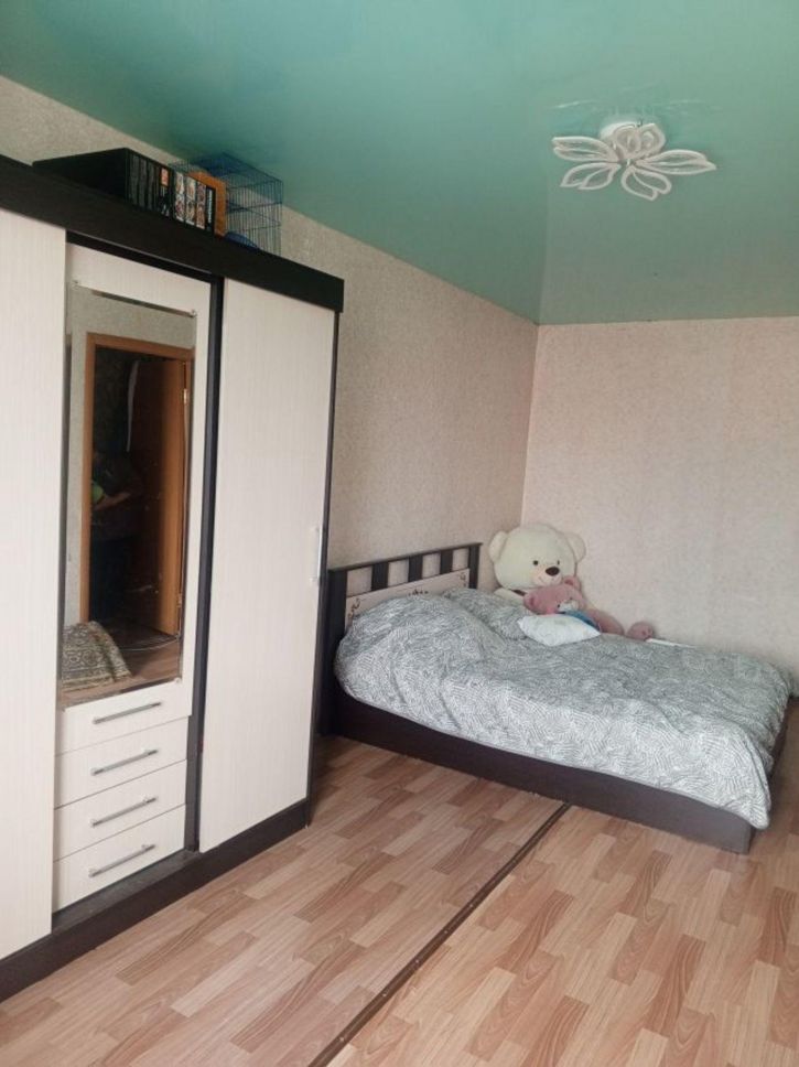 2-комн квартира Ломоносова улица