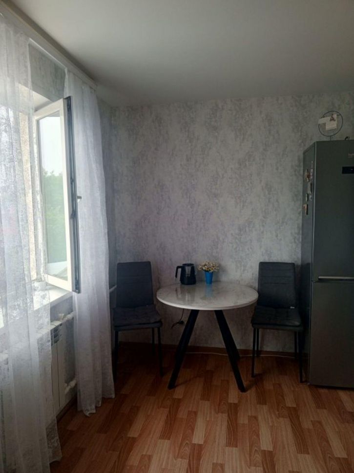 2-комн квартира Ломоносова улица