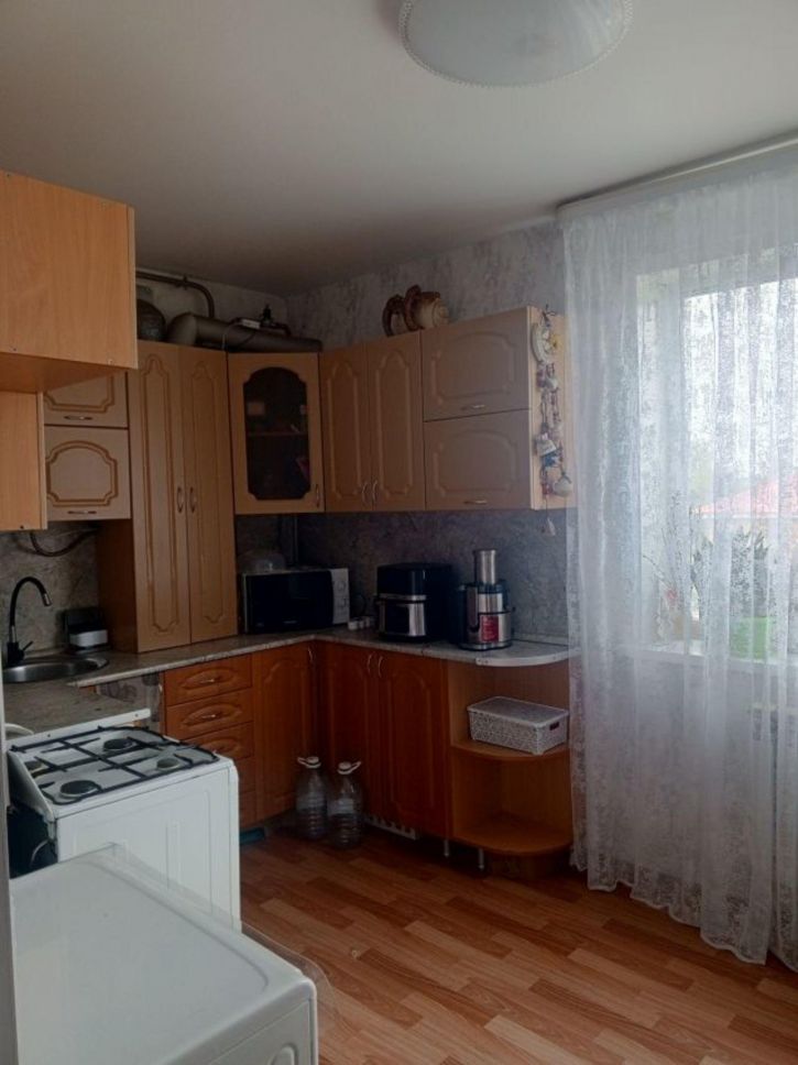 2-комн квартира Ломоносова улица