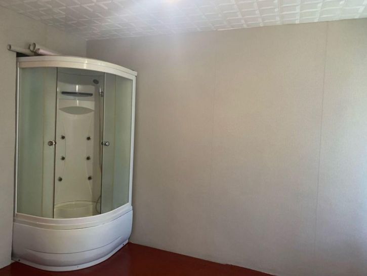 1-комн квартира Красномаячная улица, 62