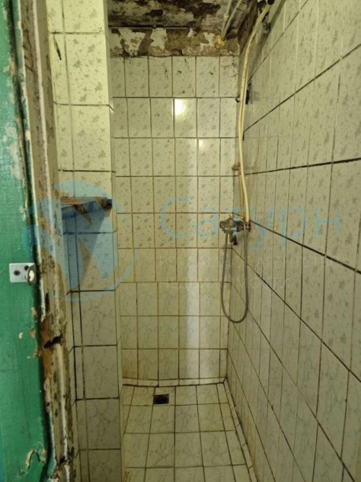 Комната Глинки улица, 18