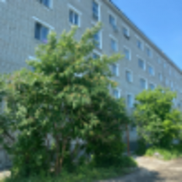 1-комн квартира Красномаячная улица, 62