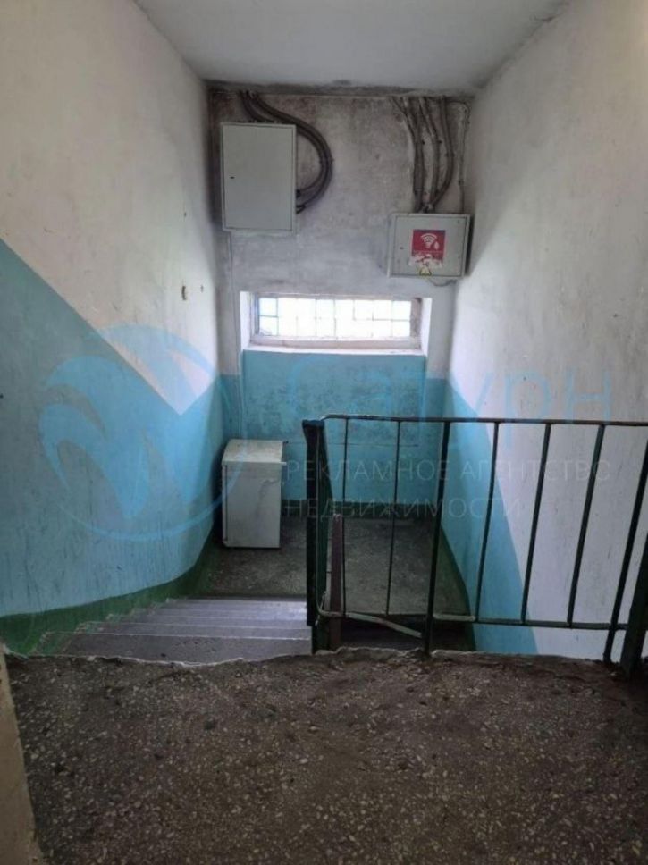 Комната Глинки улица, 18