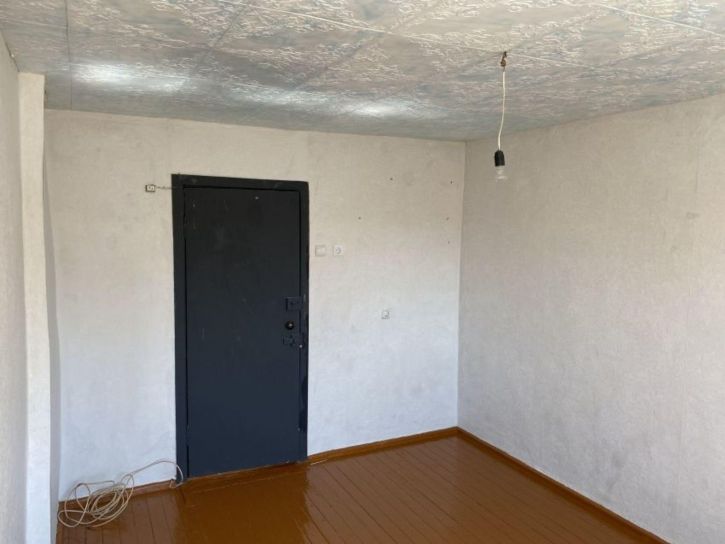 Комната Максима Горького улица, 32