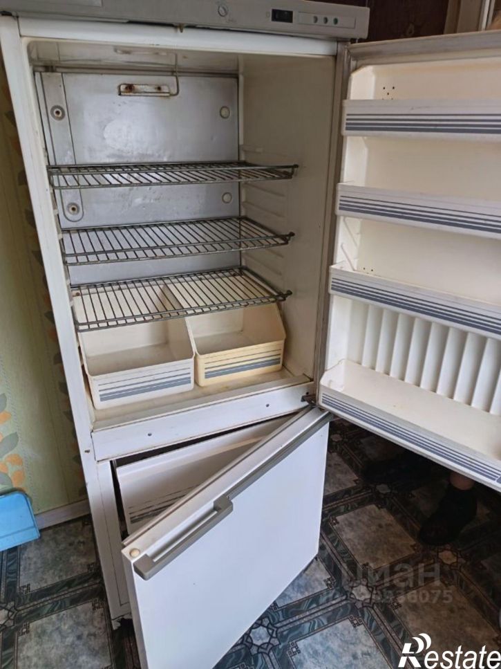 1-комн квартира Станционная улица, 86,  д. 86