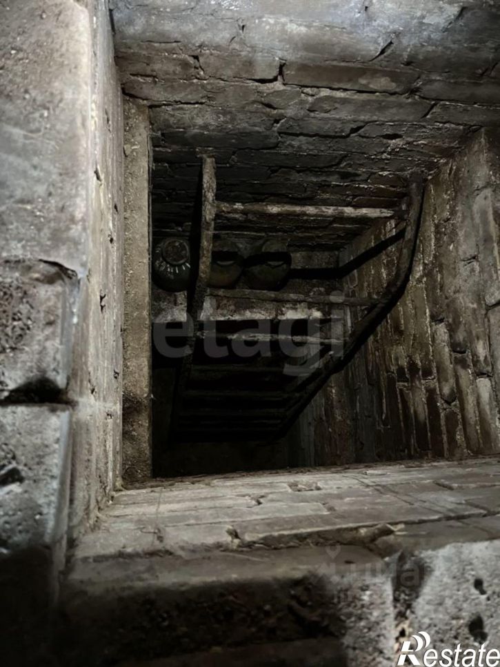 Гараж/парковка улица Пушкина, 167,  д. 167