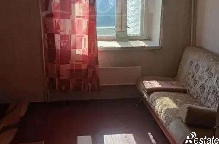 2-комн квартира улица Глинки, 22,  д. 22