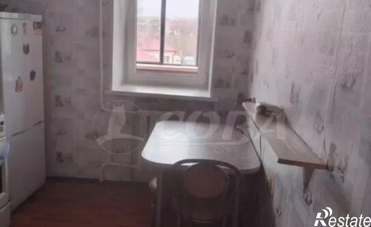 3-комн квартира Краснодонская улица, 19,  д. 19