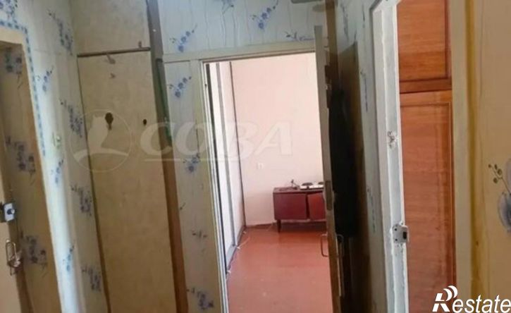 2-комн квартира улица Глинки, 22,  д. 22