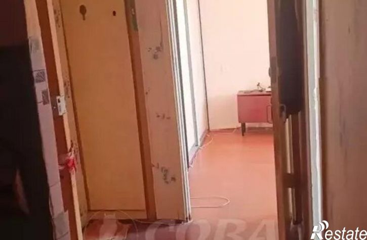 2-комн квартира улица Глинки, 22,  д. 22