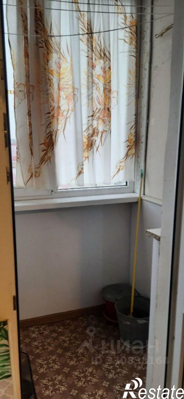 1-комн квартира ул Пирогова, 15а,  д. 15а