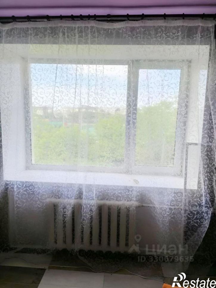 1-комн квартира ул Станционная, 31,  д. 31