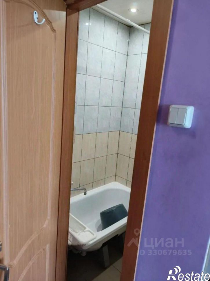 1-комн квартира ул Станционная, 31,  д. 31