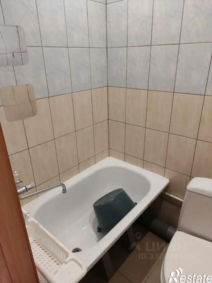 1-комн квартира ул Станционная, 31,  д. 31