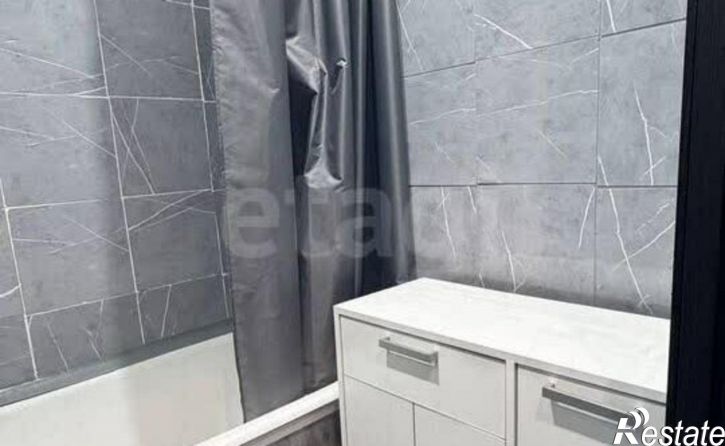 2-комн квартира улица 1 Мая, 19,  д. 19