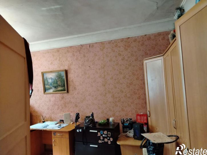 1-комн квартира улица Ленина, 18,  д. 18