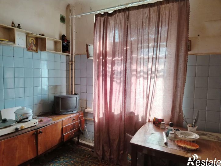 1-комн квартира улица Ленина, 18,  д. 18