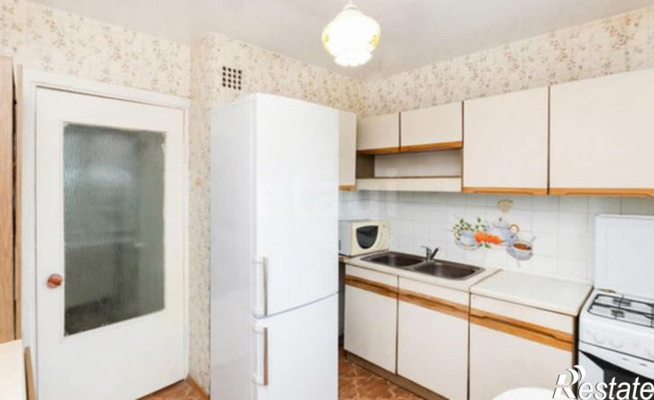 2-комн квартира ул Чернореченская, 45,  д. 45