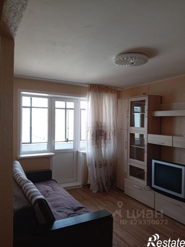 3-комн квартира ул Куйбышева, 151,  д. 151