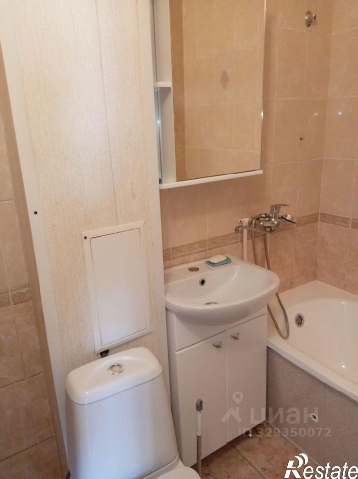 3-комн квартира ул Куйбышева, 151,  д. 151