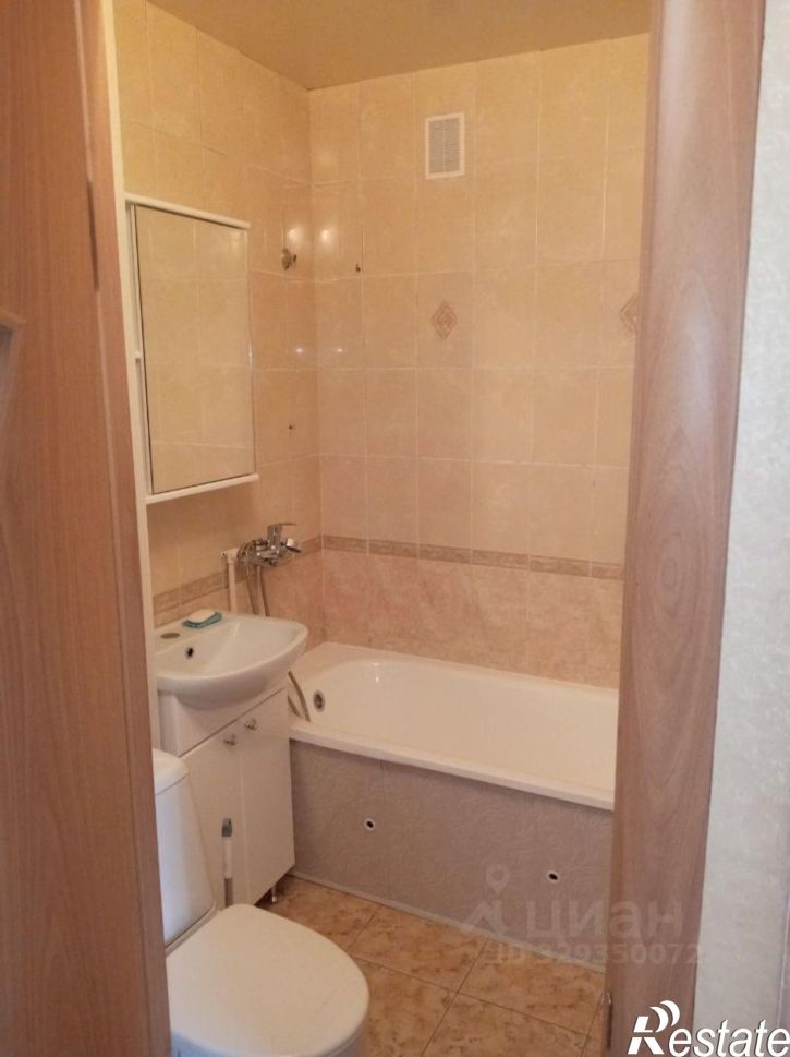 3-комн квартира ул Куйбышева, 151,  д. 151