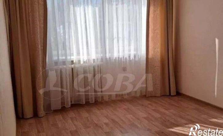 1-комн квартира ул Володарского, 77,  д. 77