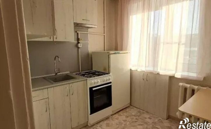 1-комн квартира ул Володарского, 77,  д. 77