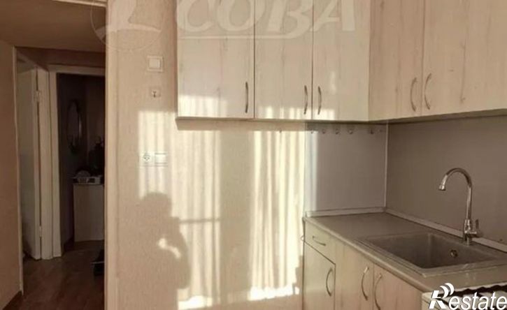 1-комн квартира ул Володарского, 77,  д. 77