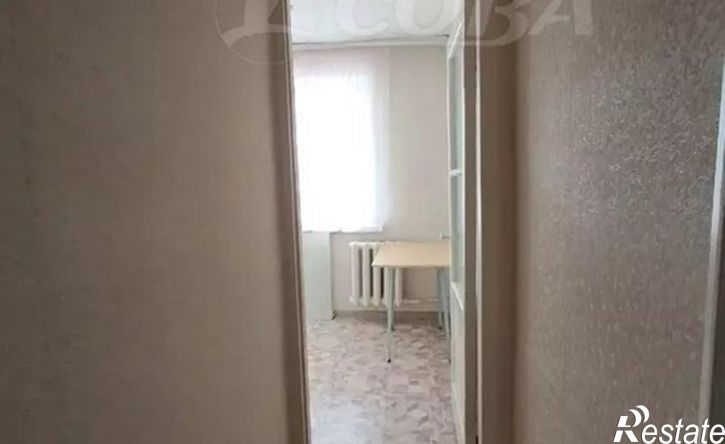 1-комн квартира ул Володарского, 77,  д. 77