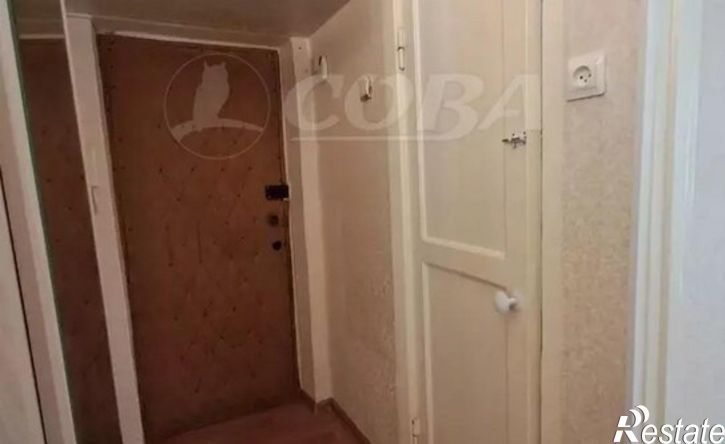 1-комн квартира ул Володарского, 77,  д. 77
