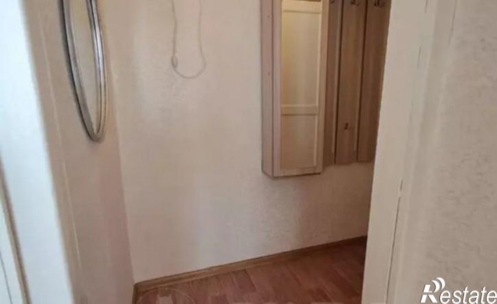 1-комн квартира ул Володарского, 77,  д. 77