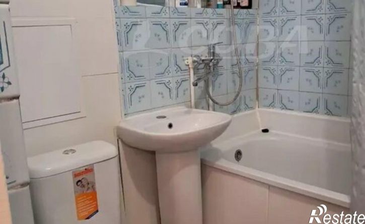 1-комн квартира ул Володарского, 77,  д. 77